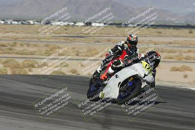 media/Oct-25-2025-Race Pace (Sat) [[47cce5476f]]/Verified/1-Turn 11 (925am)/